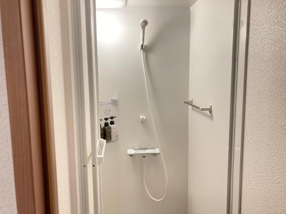 Keyhotel-5Minutes For Walk To Akihabara Electric Town Tokyo Exterior photo