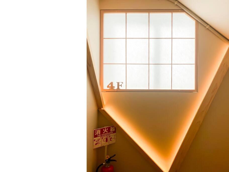 Keyhotel-5Minutes For Walk To Akihabara Electric Town Tokyo Exterior photo